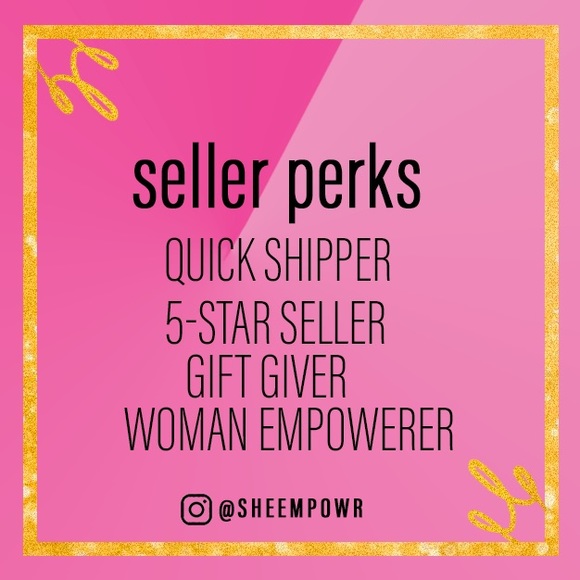 ๐EMPOWERING HER STYLE - Picture 2 of 4